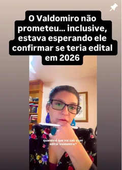 Reel do Instagram
